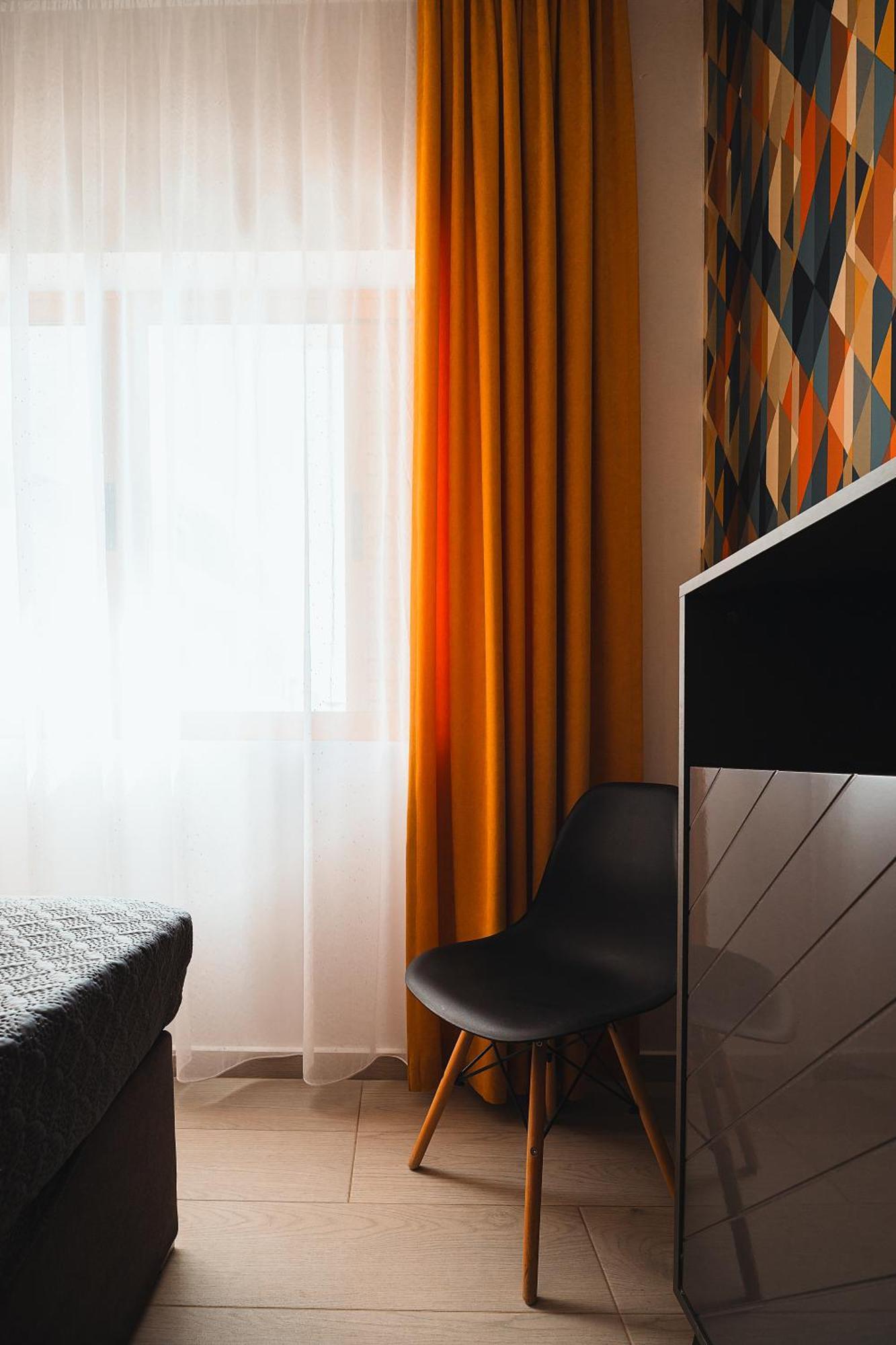 Apartment Cassandra Sarandë 외부 사진