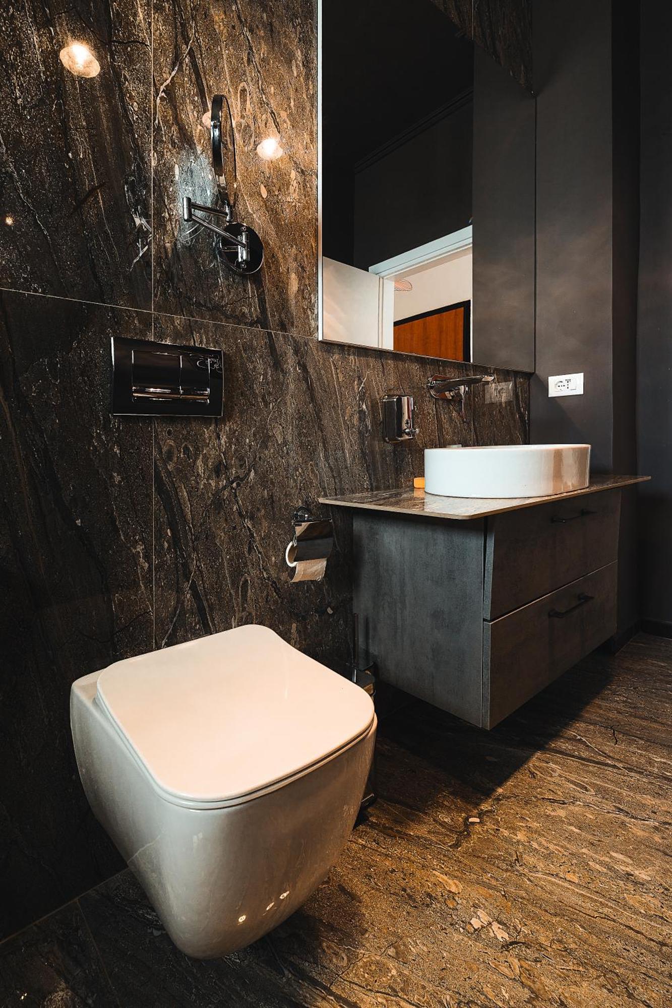 Apartment Cassandra Sarandë 외부 사진