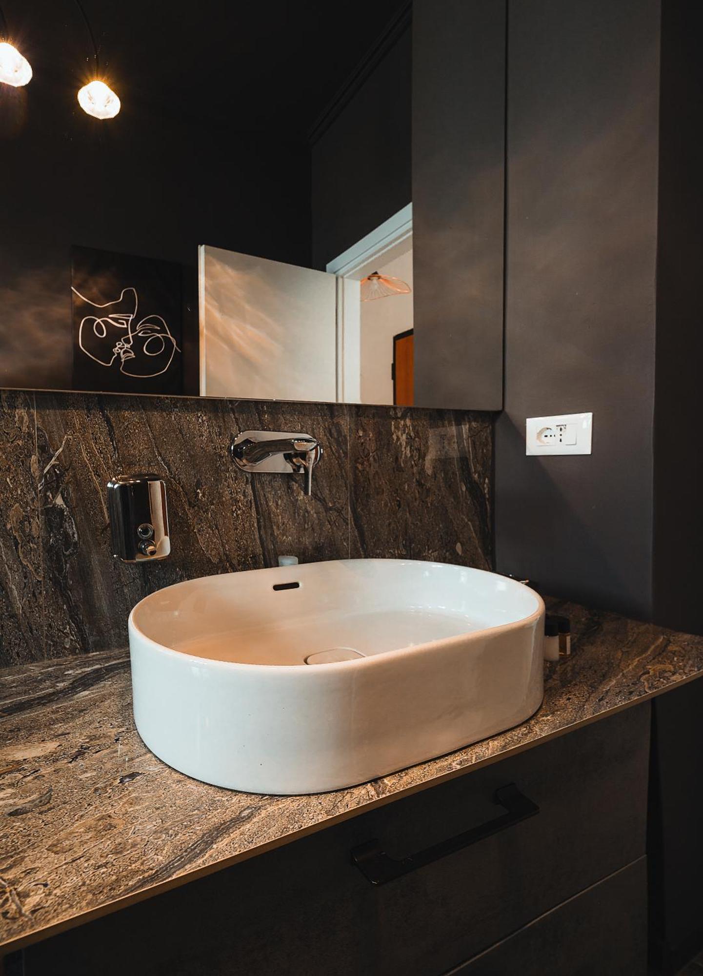 Apartment Cassandra Sarandë 외부 사진