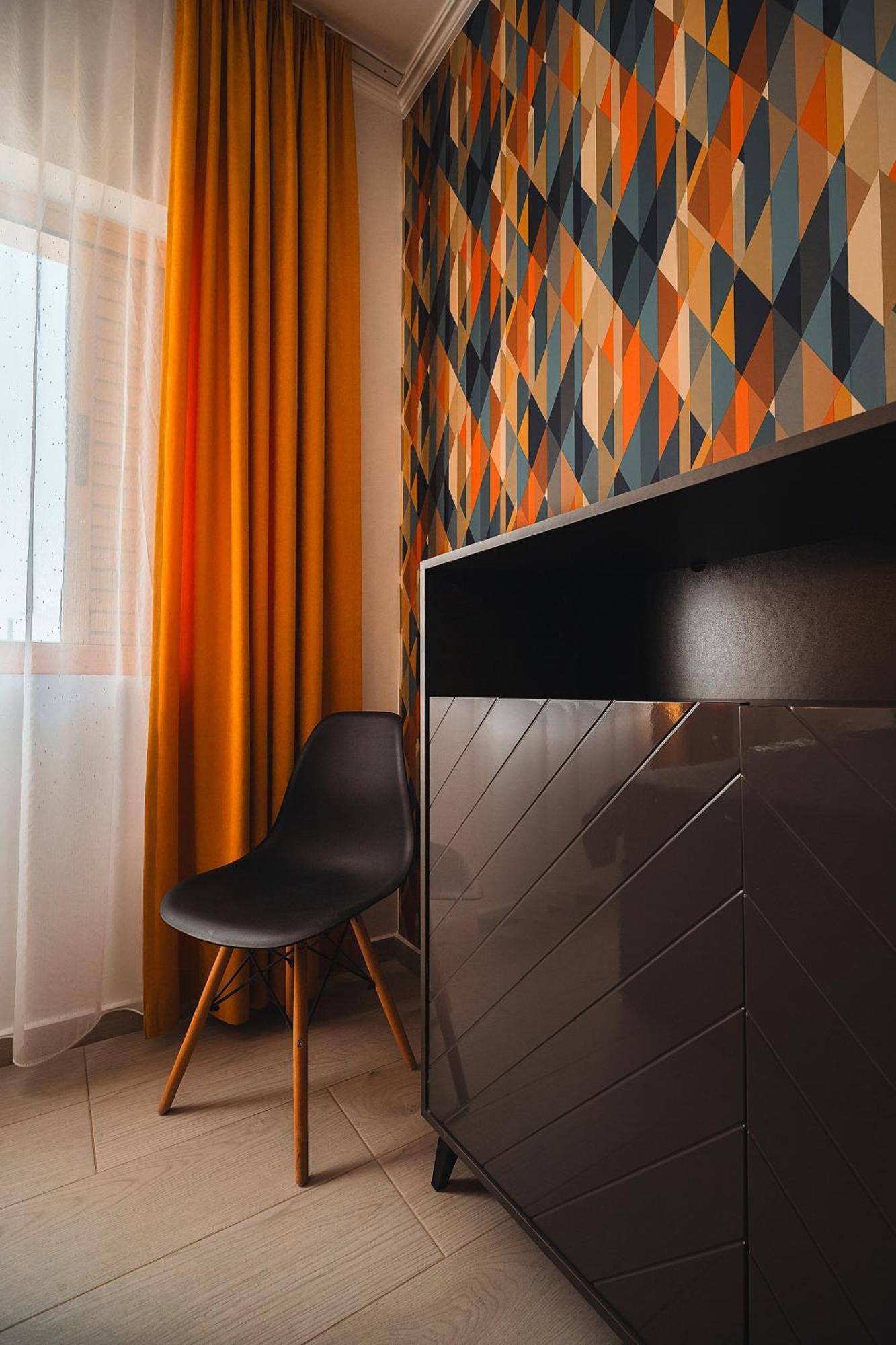 Apartment Cassandra Sarandë 외부 사진