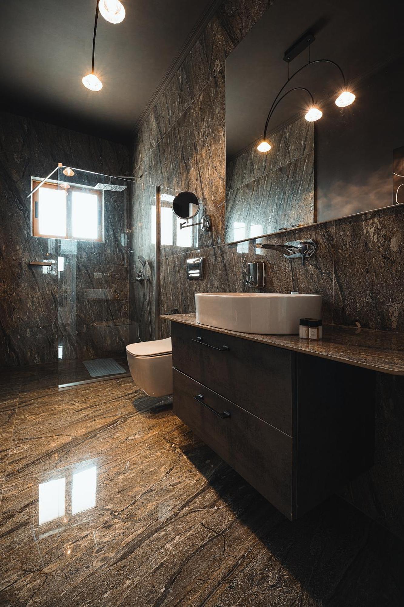 Apartment Cassandra Sarandë 외부 사진