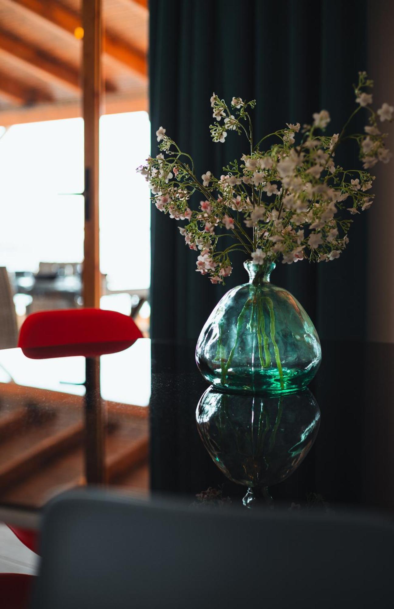 Apartment Cassandra Sarandë 외부 사진